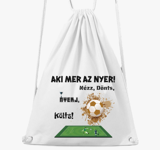 Nézz dönts nyerj költs tornazs...