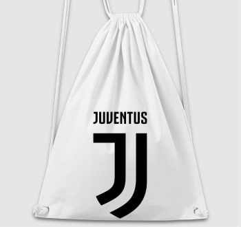 Juventus fc tornazsák