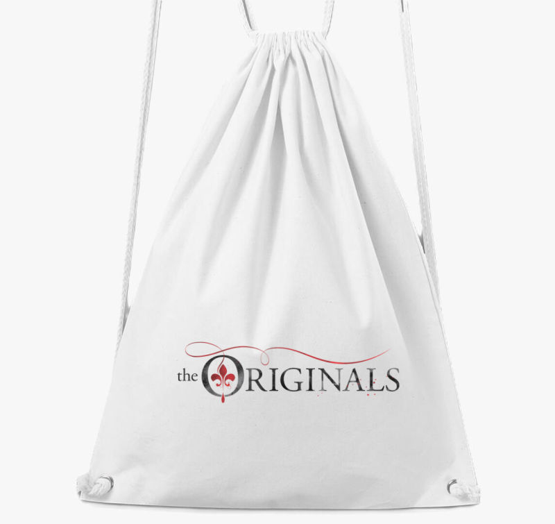 Originals tornazsák