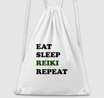 reiki repeat tornazsák