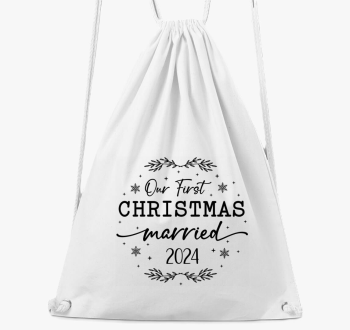 Christmas married 20...
