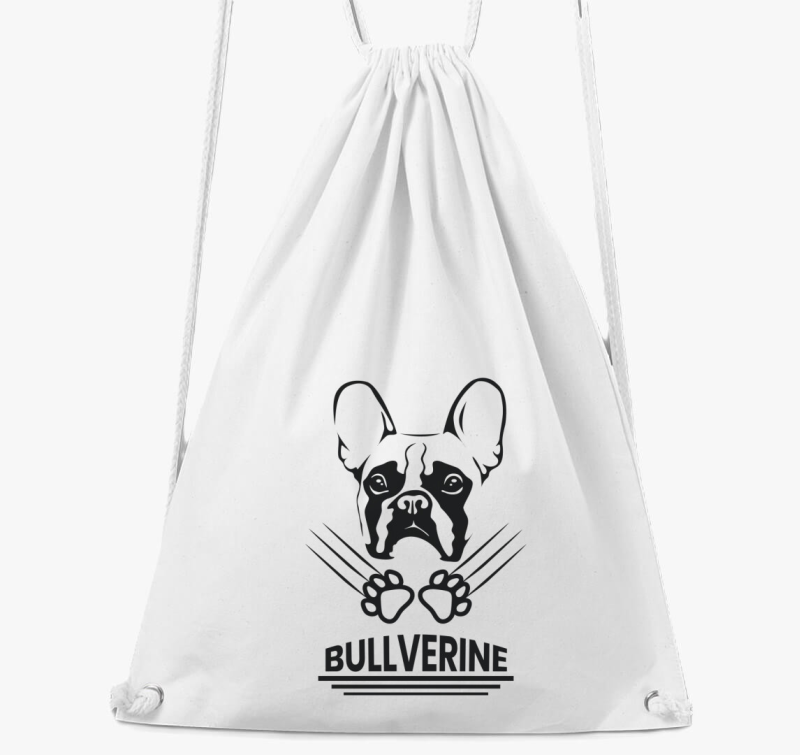 Bullverine tornazsák