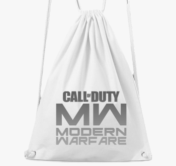 Call of Duty - Moder...