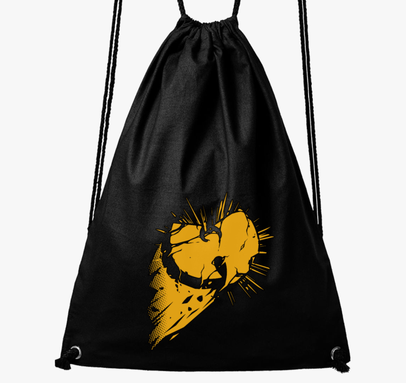 Wu-Tang Clan - Meteor tornazsák