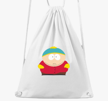 Eric Cartman - South Park tornazsák