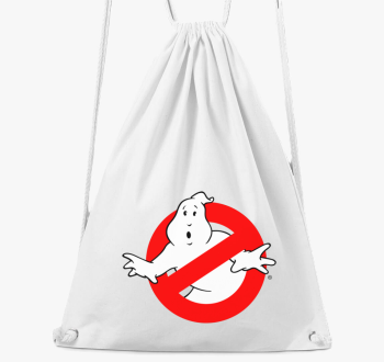 Ghostbusters - Szell...