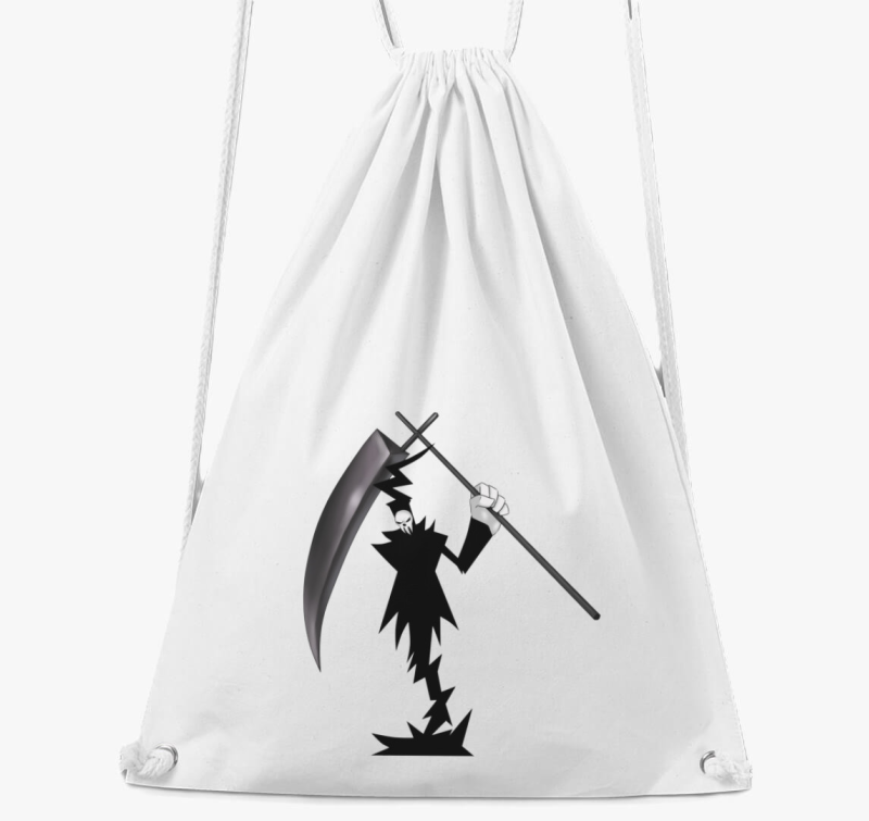 Soul Eater - Halálisten mester 2 tornazsák