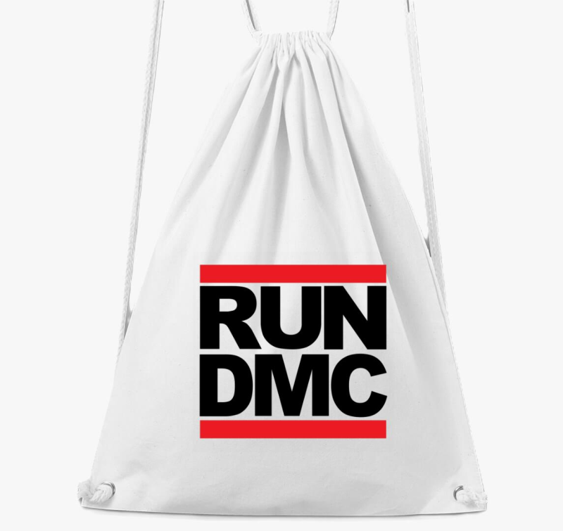 RUN DMC tornazsák