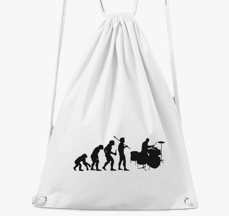 Dobos evolúció 2 tornazsák