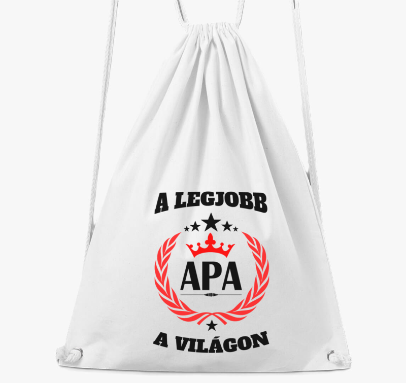 Legjobb apa tornazsák