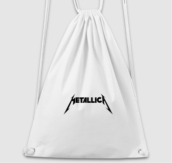 Metallica tornazsák
