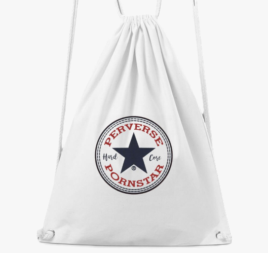 Converse Perverz tornazsák