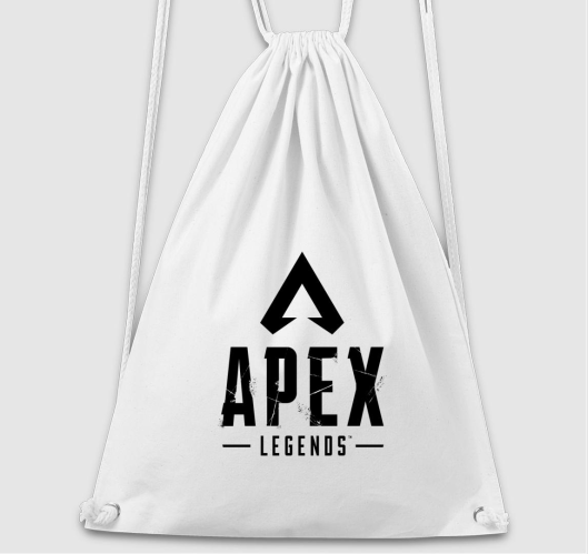 Apex Legends Gamer tornazsák...