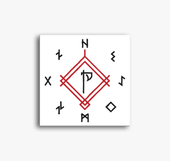 God of War Gungnir v