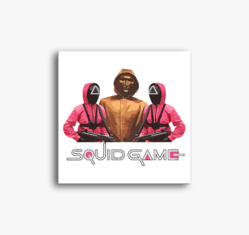 SquidGame feliratú v...