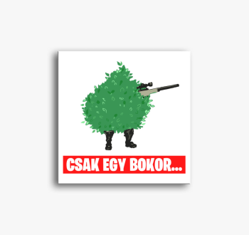 Fortnite csak egy bo...