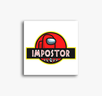 Among Us Impostor 4 ...