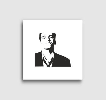 Tarantino vászonkép