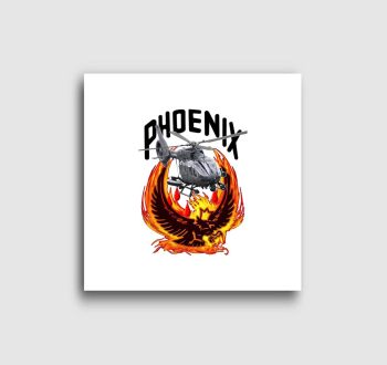 Phoenix H145M 2 vászonkép