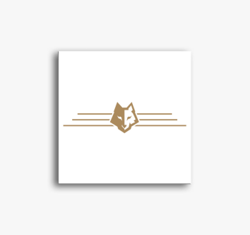 Farkas fejes design ...