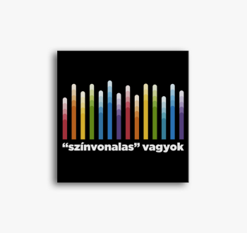 Színvolnalas design ...