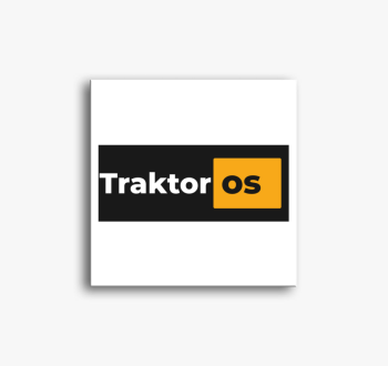 Traktoros pornhub vá