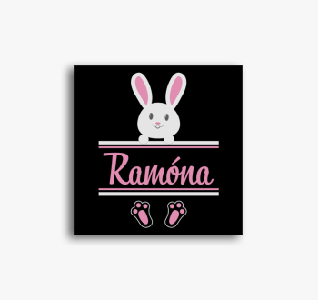 Húsvéti nyuszis (vál...