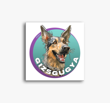 Németjuhász gizsgugy...