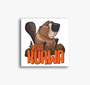 Bobr Kurwa vicces mé...