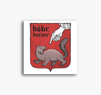 Bobr Kurwa vicces mé...