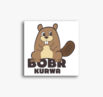 Bobr Kurwa vicces mé...