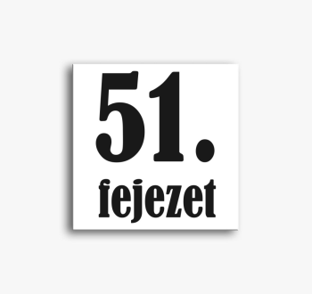 Születésnap fejezet ...