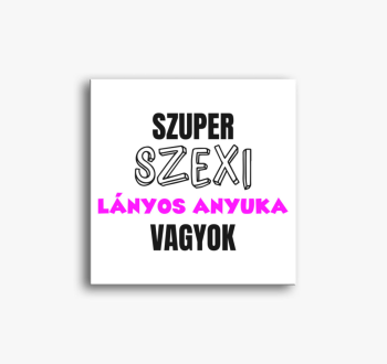 Szuper szexi lányos ...