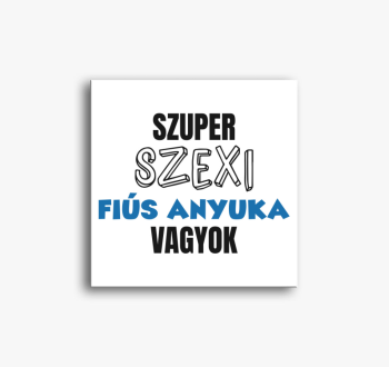 Szuper szexi fiús an...