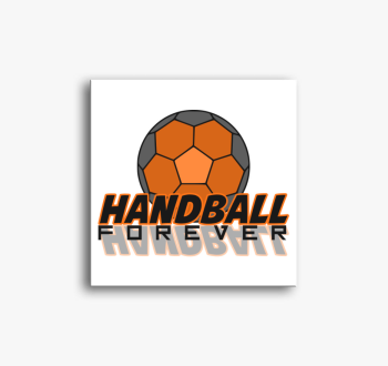 Handball forever vás