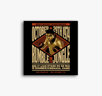 Ali Championship vás