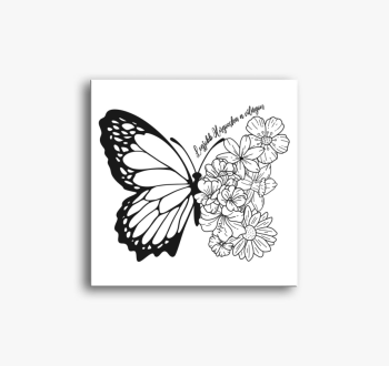 Legjobb húgocska vás