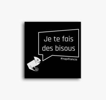 Puszillak! fehér fel...