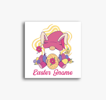 Húsvéti törpenyúl vá...