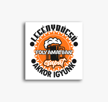 Sörös Legénybúcsús C...