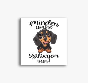 Tacsi Minden amire s...