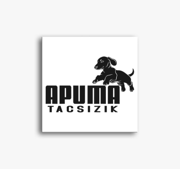 Tacsi APUMA Tacsizik...