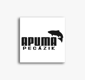 Horgászoknak APUMA p...