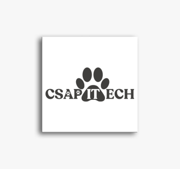 TacsiMancs vászonkép