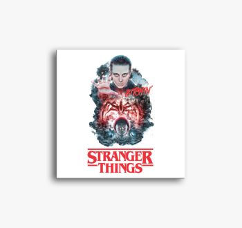 Stranger Things 2. é...