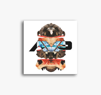 Alien vs Predator ka...