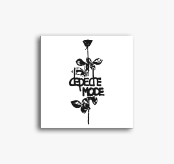 Depeche Mode Enjoy t...