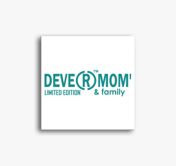 Devergo paródia a cs...