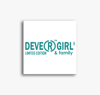 Devergo paródia a cs...