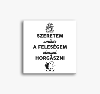 Szeretem amikor a fe...